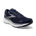 Men's Ghost 15 - Image 2