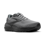 Men's Beast GTS 24 - Image 2