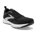 Women's Revel 5 - Image 2