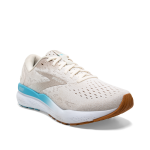 Women's Ghost 16 - Image 2