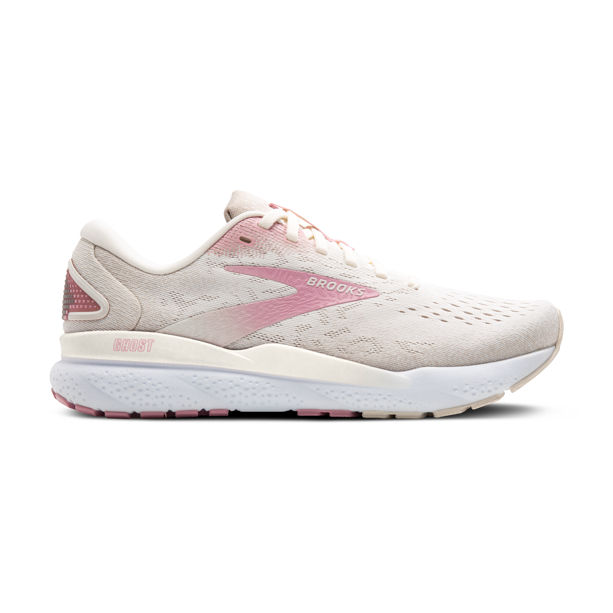 teo0hsyvv5nqeeelwjge Women's Ghost 16 - Image 1