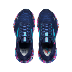Women's Ghost 15 - Image 3