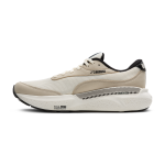 Women's Adrenaline GTS 24 - Image 4