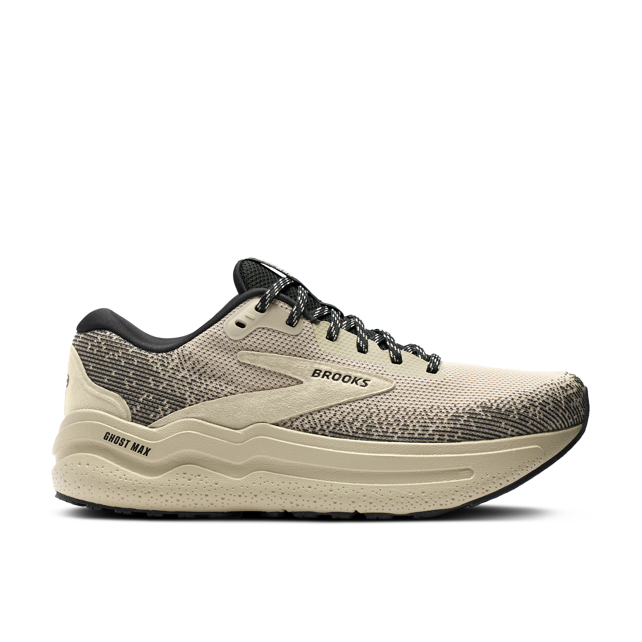 tevb86axmmmhfqsplgjg Men's Ghost Max 2 - Image 1