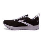Women's Revel 5 - Image 4