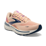 Women's Adrenaline GTS 23 - Image 2