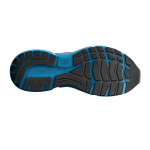 Men's Ghost 15 - Image 6