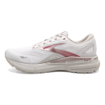 Women's Adrenaline GTS 23 - Image 4