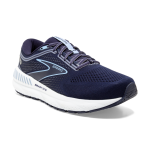 Men's Beast GTS 23 - Image 2