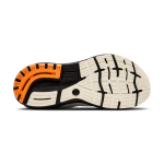 Women's Ghost 16 - Image 6
