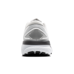 Women's Ghost 16 - Image 5
