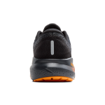 Men's Adrenaline GTS 24 - Image 5