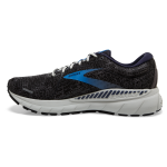 Men's Adrenaline GTS 21 - Image 4