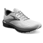 Men's Revel 6 - Image 2