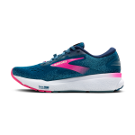 Women's Ghost 16 GTX - Image 4