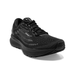 Men's Glycerin 19 - Image 2