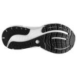 Men's Glycerin StealthFit 20 - Image 6