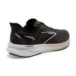 Men's Hyperion - Image 5
