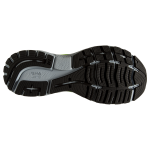 Men's Ghost 14 - Image 6