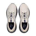 Men's Adrenaline GTS 23 - Image 3
