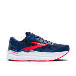 Women's Ghost Max 2