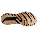 Women's Launch GTS 9 - Image 6