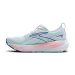 Women's Glycerin 22 - Image 4