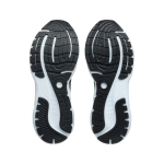 Men's Glycerin 20 - Image 6