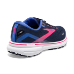 Women's Ghost 15 GTX - Image 5