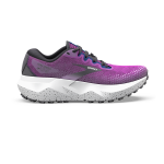 Women's Caldera 6