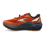 Men's Caldera 6 - Image 4