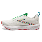 Men's Revel 6 - Image 4