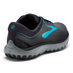 Women's PureFlow 7 - Image 5