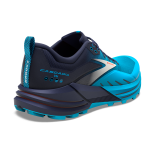 Men's Cascadia 16 - Image 5