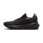 Women's Glycerin StealthFit 22 - Image 4