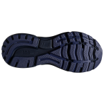 Men's Ghost 15 - Image 6