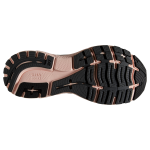 Women's Ghost 14 - Image 6