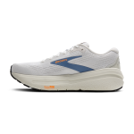 Men's Ghost Max 2 - Image 4