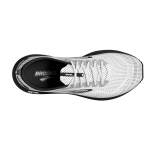 Women's Revel 6 - Image 3