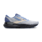 Women's Adrenaline GTS 24
