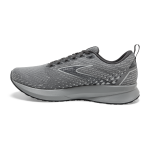 Women's Levitate 5 - Image 4