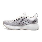 Women's Glycerin StealthFit 20 - Image 4