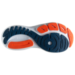 Men's Glycerin GTS 21 - Image 6