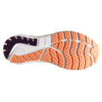 Women's Glycerin 18 - Image 6