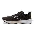 Men's Hyperion - Image 4