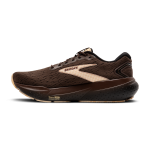 Men's Glycerin 21 - Image 4