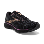 Women's Ghost 15 - Image 2