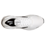 Men's Adrenaline GTS 21 - Image 3