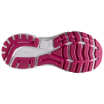 Women's Ghost 15 - Image 5