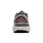 Women's Ghost 16 - Image 5